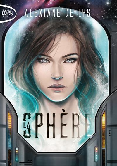 Emprunter La sphère livre