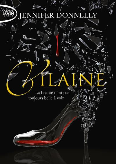 Emprunter Vilaine livre