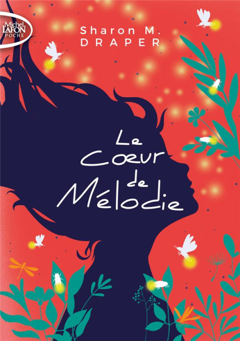 Emprunter Le coeur de Mélodie livre