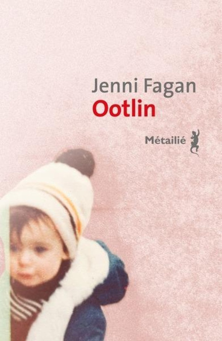 Emprunter Ootlin livre