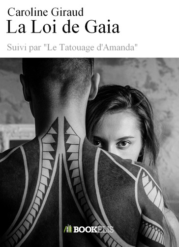 Emprunter La Loi de Gaia livre