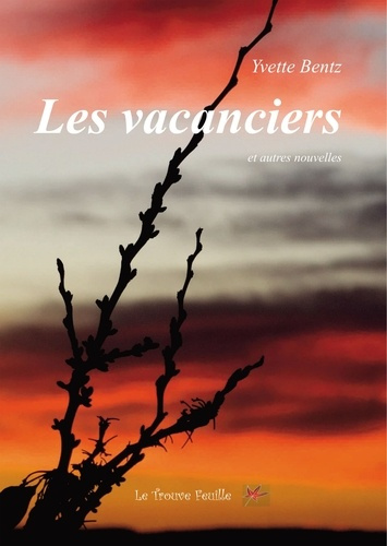 Emprunter Les vacanciers livre