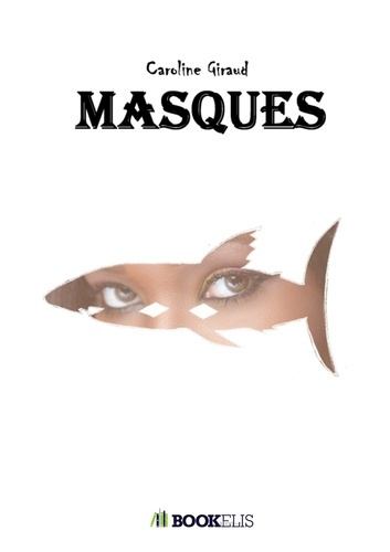 Emprunter Masques livre