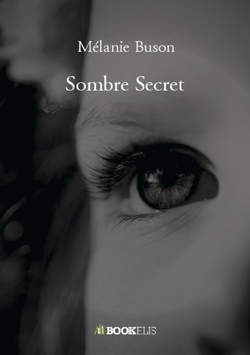 Emprunter Sombre secret livre