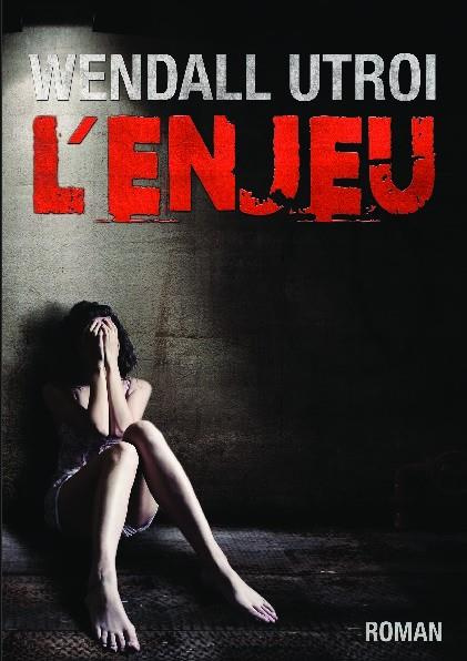 Emprunter L'enjeu livre