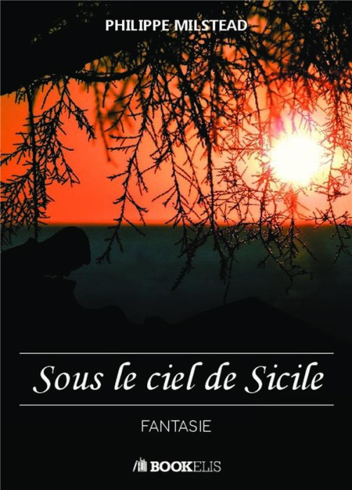 Emprunter Sous le ciel de Sicile livre