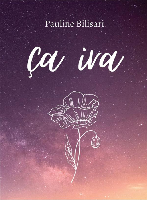 Emprunter Ça ira livre