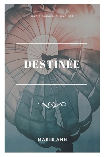 Emprunter Destinée livre