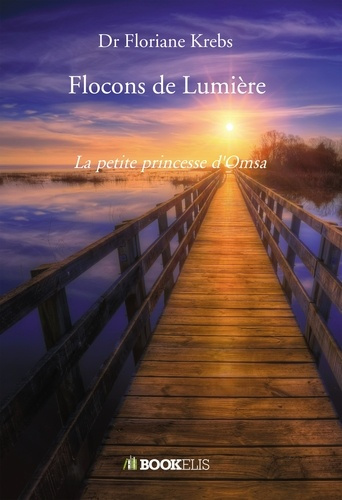 Emprunter Flocons de Lumière livre