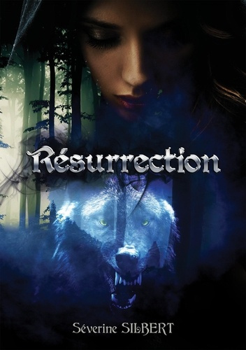 Emprunter Résurrection livre