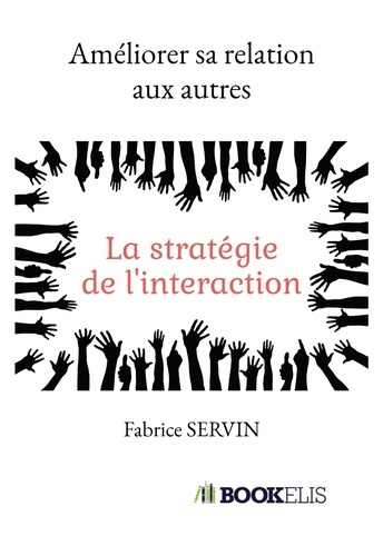 Emprunter Améliorer sa relation aux autres livre