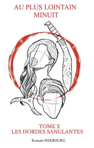 Emprunter Au plus lointain minuit. Tome 2 livre