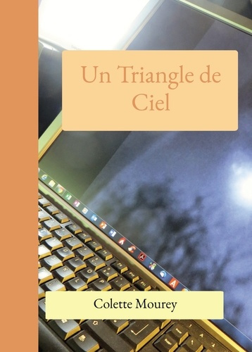 Emprunter Un triangle de ciel livre