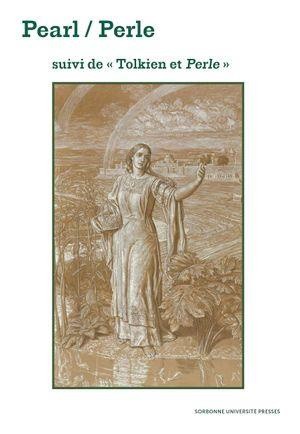 Emprunter PEARL / PERLE - SUIVI DE