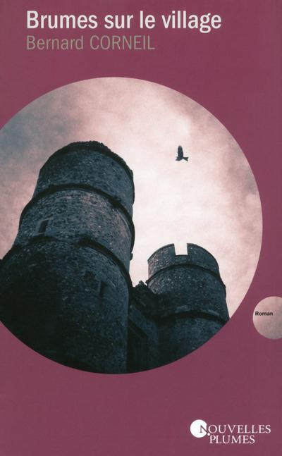 Emprunter Brumes sur le village livre