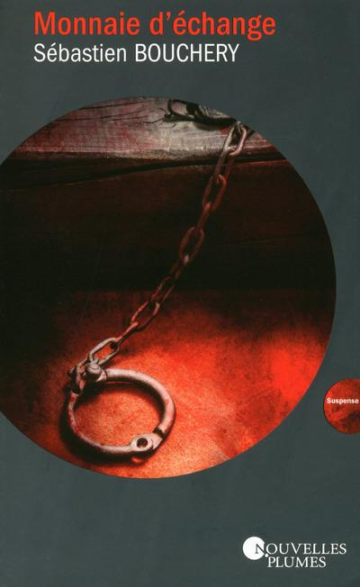 Emprunter Monnaie d'échange livre