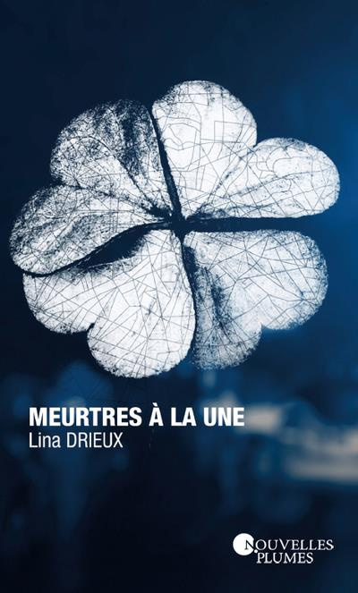 Emprunter Meurtres à la une livre