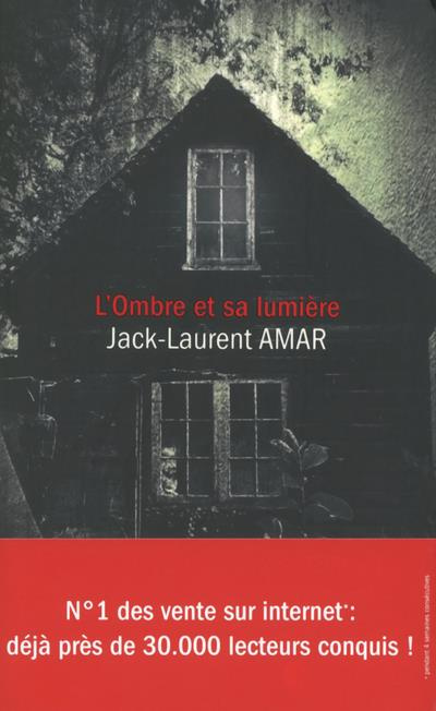 Emprunter L'Ombre et sa Lumière livre