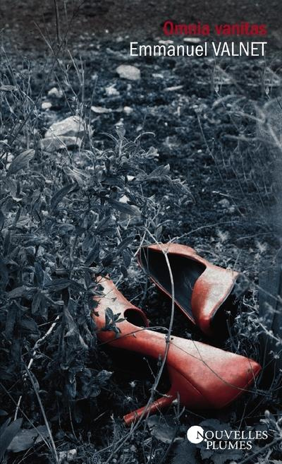 Emprunter Omnia vanitas livre