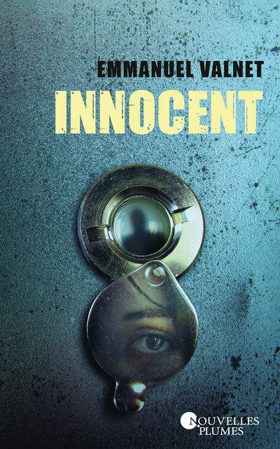 Emprunter Innocent livre