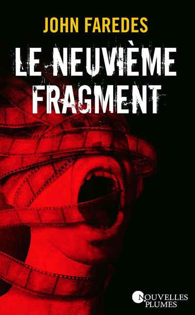 Emprunter Le neuvième fragment livre