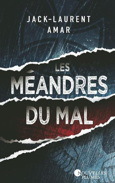Emprunter Les méandres du mal livre