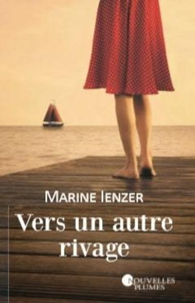 Emprunter Vers un autre rivage livre