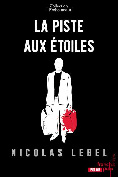 Emprunter La piste aux étoiles. (Turquie sonne le glas ?) livre