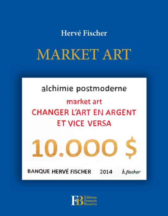 Emprunter Market art livre