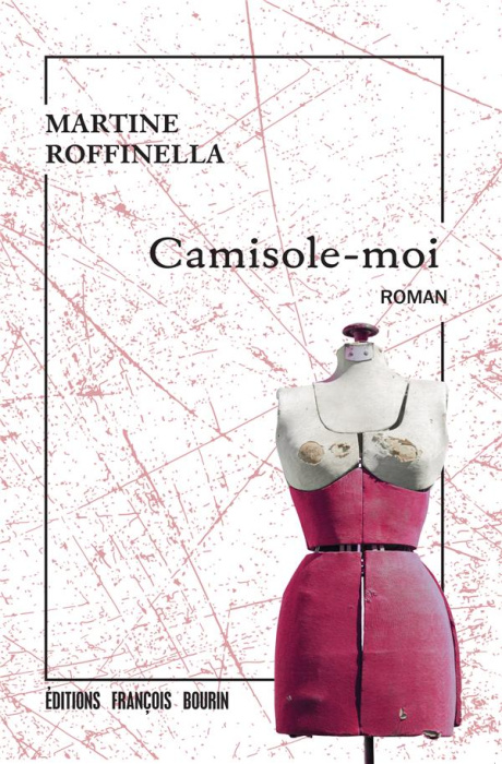 Emprunter Camisole-moi livre