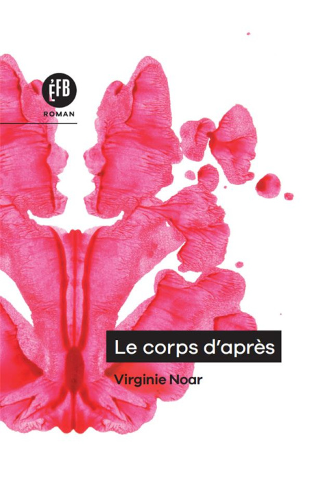 Emprunter Le corps d'après livre
