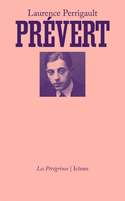 Emprunter Prévert livre