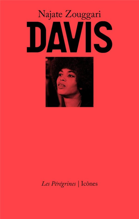 Emprunter Davis livre