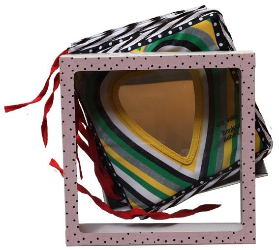 Emprunter Livre - Tour de lit livre