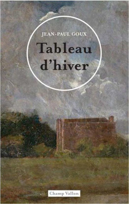 Emprunter Tableau d'hiver livre