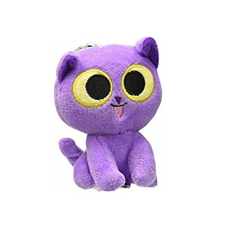 Emprunter Peluche Ajax livre