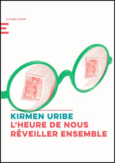 Emprunter L'heure de nous réveiller ensemble livre