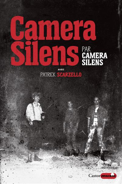 Emprunter Camera Silens par Camera Silens livre