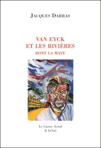 Emprunter La Maye Tome 4 : Van Eyck et les rivières dont la Maye livre
