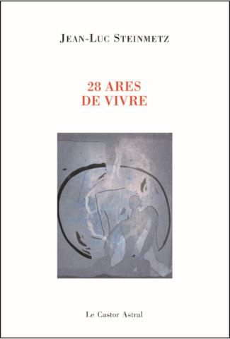 Emprunter 28 ares de vivre livre