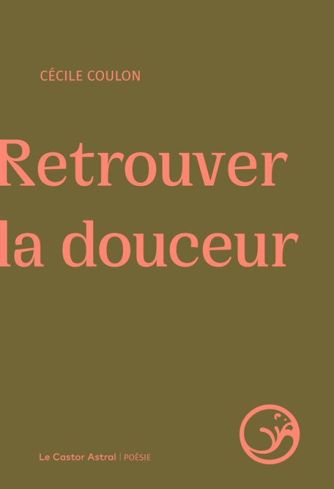 Emprunter Retrouver la douceur livre