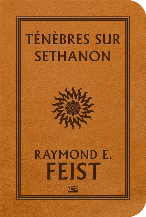 Emprunter La Guerre de la Faille Tome 4 : Ténèbres sur Sethanon livre