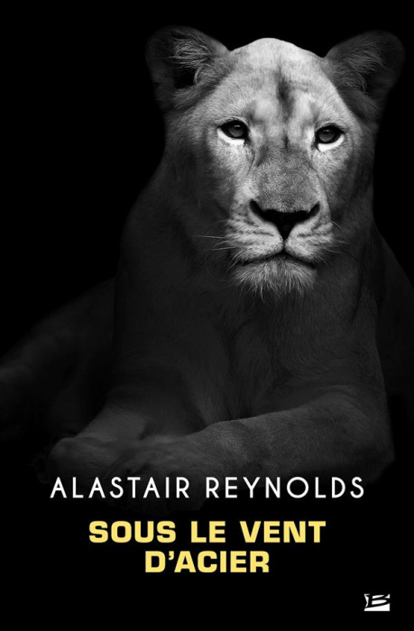 Emprunter Les enfants de Poséidon Tome 2 : Sous le vent d'acier livre