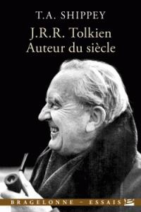Emprunter J. R. R. Tolkien. Auteur du siècle livre