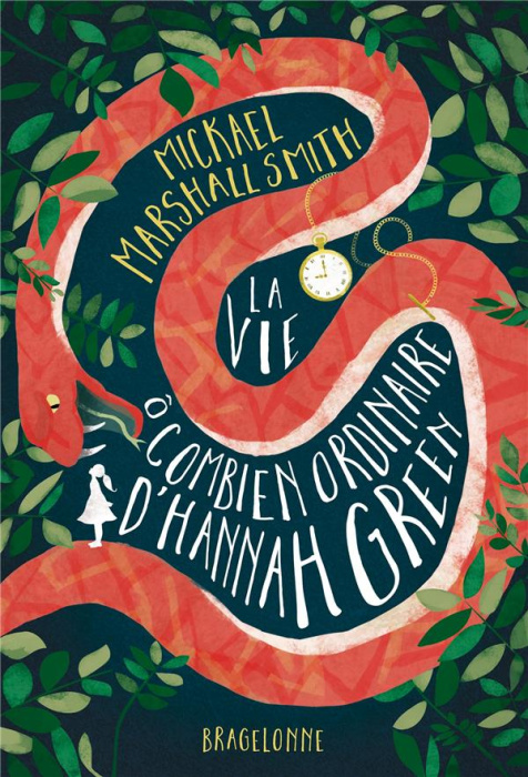 Emprunter La Vie ô combien ordinaire d'Hannah Green livre