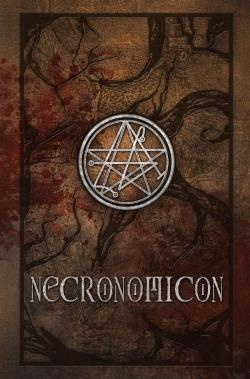 Emprunter Necronomicon livre