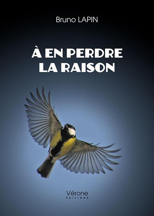 Emprunter A en perdre la raison livre