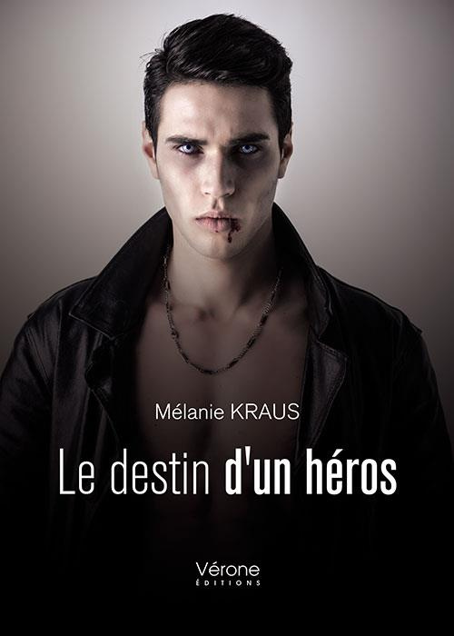 Emprunter Le destin d'un héros Tome 1 livre
