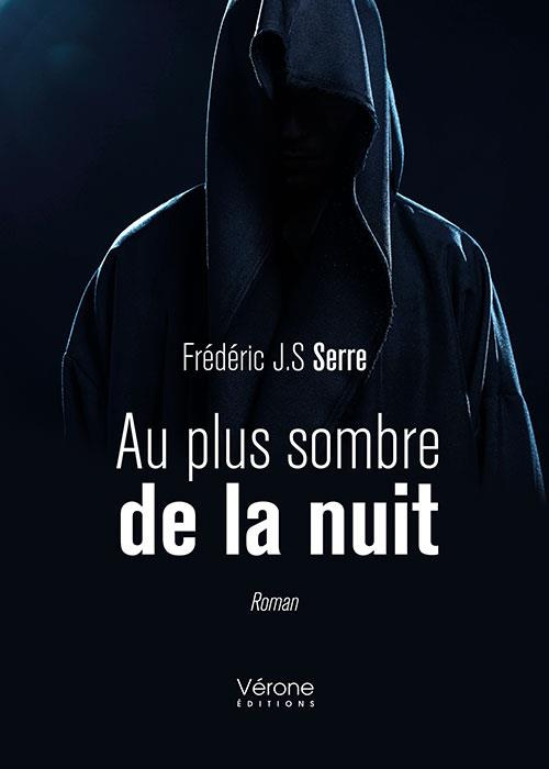 Emprunter Au plus sombre de la nuit livre
