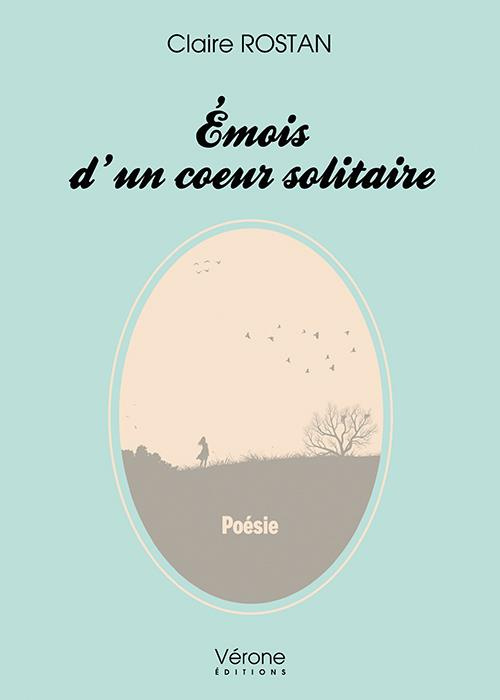 Emprunter Emois d'un coeur solitaire livre